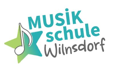 Musikschule lädt im Juni zum Schnuppern ein